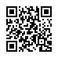 QR Code for 1LR4D3ioP9uUGbTc3KTLqnvVCtHfYXauhY