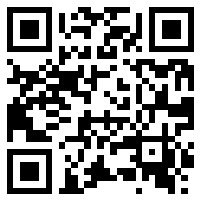 QR Code for 1LR4E4dZvTiVQQz2iwURL9YNEd3CZSNaYn