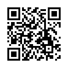 QR Code for 1LR4GTGN48Ge17BSzFRY6yijZQEXip2FcT