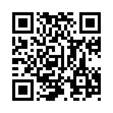 QR Code for 1LR4GqZHzdfyqNaBRMTgpTJSWc4pfXutLM