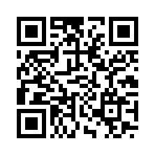QR Code for 1LR4H1XXDqqYfvPyhSuNs6YB9VpYmjTM5j