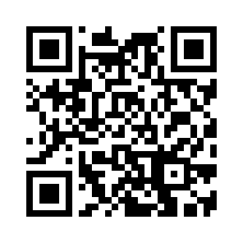 QR Code for 1LR4LgrzcdfgXdDCYgR3eS3aZgcYc81YCH
