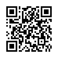 QR Code for 1LR4Pb1GvKiSo2N73JPtkwubBug63Wf4to