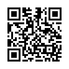 QR Code for 1LR4QMWu1M2fmQdGp6XxQ4soQQeCSqDVP1