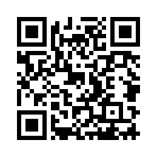 QR Code for 1LR4QZT4SnuTSTLLuzfu836ft8MAorsmn4