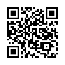 QR Code for 1LR4UpUJZDgsXBAAENoD6BExupoDFm3SW7