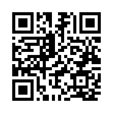 QR Code for 1LR4VBJk56xUmpixYQpirpm3q7cMrpmDmp