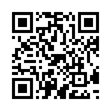 QR Code for 1LR4Vk9saBwZ8JvRXDYCFzc5SEPs9fTXbf