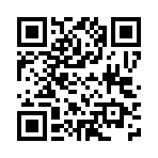 QR Code for 1LR4XFUNKHbkcX3gfUvK82sPHJDsmRkcJe