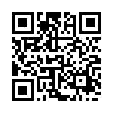 QR Code for 1LR4Y4LXVAaWmiVnV4tJFH2ffS6BfMM1sA
