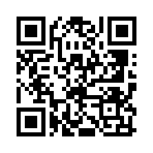QR Code for 1LR4Y5LasBVSDpg2bQdpjCUc8jCLRKHdTw