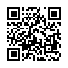 QR Code for 1LR4ZsmqPSDV5KX6TXuuZcXf4Y9a8WGVkV