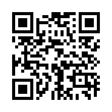 QR Code for 1LR4cr8tXhya7ScPQ4idjDk8YSkEBdQTzS