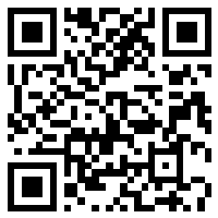 QR Code for 1LR4de2m1xGRSYLhGhLUGdA2SQVUnpKqnT