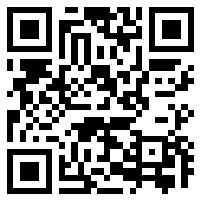 QR Code for 1LR4djnQAzjnpPUeoV3ttsHkrBKXirxQht