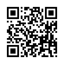 QR Code for 1LR4eLD6HjdNVTwtKvh8WKdREdTtCeJzAy
