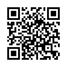 QR Code for 1LR4eQZvC7iHa2oib1TLVJHyhxPJ9vaDtK