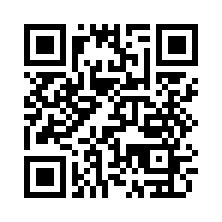 QR Code for 1LR4fzSX4LtC7NinXytYuFoskTMPUFZqf7