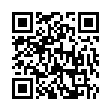 QR Code for 1LR4hz3TwZMYVbQyzRe7aGfT2TmRuFaGfq