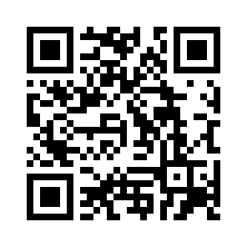 QR Code for 1LR4jBTYnp7gDcs41fxJAx3hTCpUQtEWrh