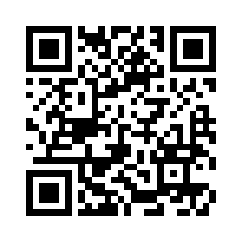 QR Code for 1LR4nSJtJeLx3kkDaGx5JTxsaNT5WhVRQH