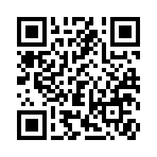 QR Code for 1LR4nWqfDKaytpFbBgPRXRX2QJniURp8MB