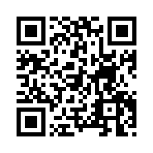 QR Code for 1LR4rPJzFmVGp24nAT2mMZKpsaLwPzPUSt