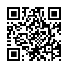 QR Code for 1LR4rtx5vknk2egqx9hzbLC5MuUPKMFuTj