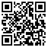 QR Code for 1LR4sGyLqzG78cUnrwmFw72YNTDALCGDXC