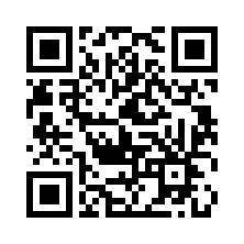 QR Code for 1LR4sYUXRoMoDXCEHeX1VYuLEGBDhXCmjs