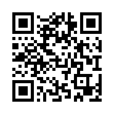QR Code for 1LR4t4vSYfMmvqtx9sHwj4FGpXadQYo7Qw