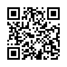 QR Code for 1LR4trHmAy6ZEZzmqbKpcDrPUSHm14P4gF