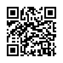 QR Code for 1LR53AqFTC4r8e2juFdxsBueh2KZPDZr15