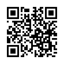 QR Code for 1LR53LsZrmEUwAPgTUXV89Fs1b129n7SL6