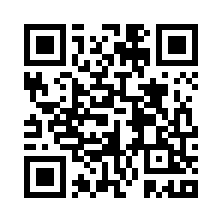 QR Code for 1LR57YSWQBtUca3ZbVJ2uA8Tdta1qKF473
