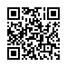QR Code for 1LR58DX7rmoZdDPLkHBeR2nCasjb5ZF9qX