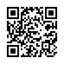 QR Code for 1LR596MBVTDgwjv75RzcaesvoTAGUsbjv8