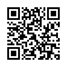 QR Code for 1LR5ANE8kkdRSNtK1heH91jVkuMMSn65Xg