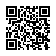 QR Code for 1LR5BGPE477YTyvymDNpf9zH8VrSAjwqq3