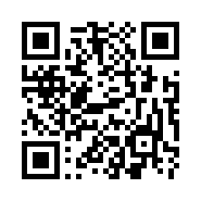 QR Code for 1LR5BkQd9sMu34HQhBraJKwrthBg8p1TdC