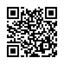 QR Code for 1LR5BvQVWjC7GSfoHowuWRegowAVj9BQid