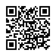 QR Code for 1LR5C1c96fRMeHRB5i858V4GYVFbzDgZRT