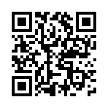 QR Code for 1LR5DTLSWLfew6WBdP75s66XKHXiq1ftEQ