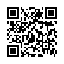 QR Code for 1LR5DfTffMb6jKftTkfLtzU6bFwKxm32kG