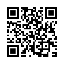 QR Code for 1LR5EZ8Qb3ZbTLjPyvhSMiP1m9wPACtfji
