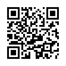 QR Code for 1LR5EdfmUNLVQPhNrskAMERYaj1RYVMaT6