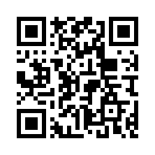 QR Code for 1LR5EnWLzCWsVTtsJwxdL9YWnu6otZfUcQ