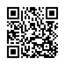 QR Code for 1LR5FbVvw7pSP4xJ115XjBAgzDmNJdxRXp