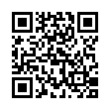 QR Code for 1LR5GFiubRYdf8UPaL8EitrEwZC2i2ich8