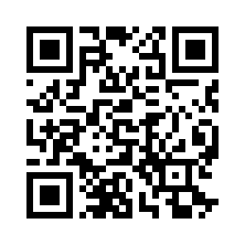 QR Code for 1LR5GXUb1fNSYvThiHCTMCEpqaovSCsXC2